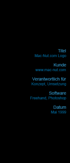 Mac-Nut.com Logo